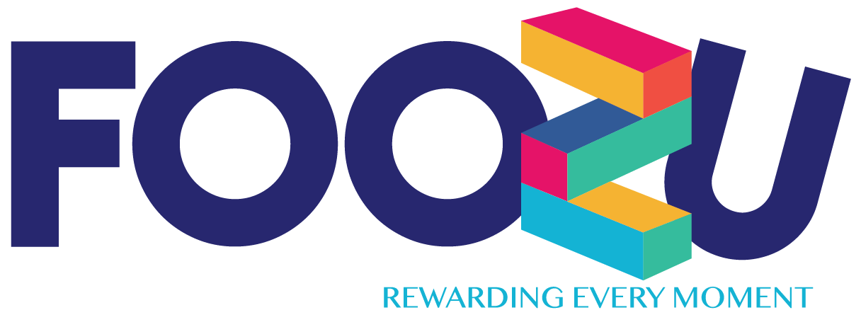 Foozu - Rewarding Every Moment